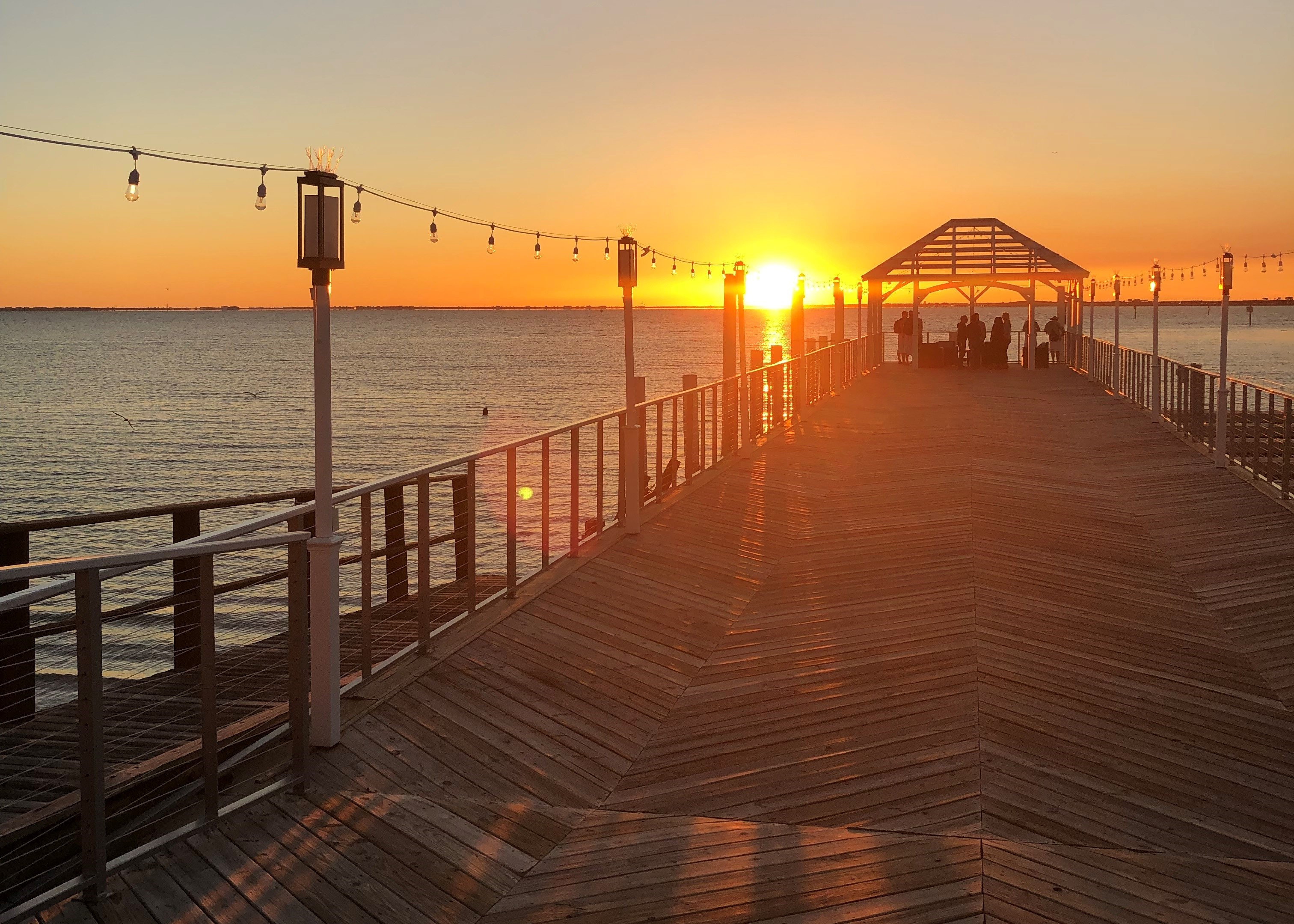 the-boardwalk.jpg